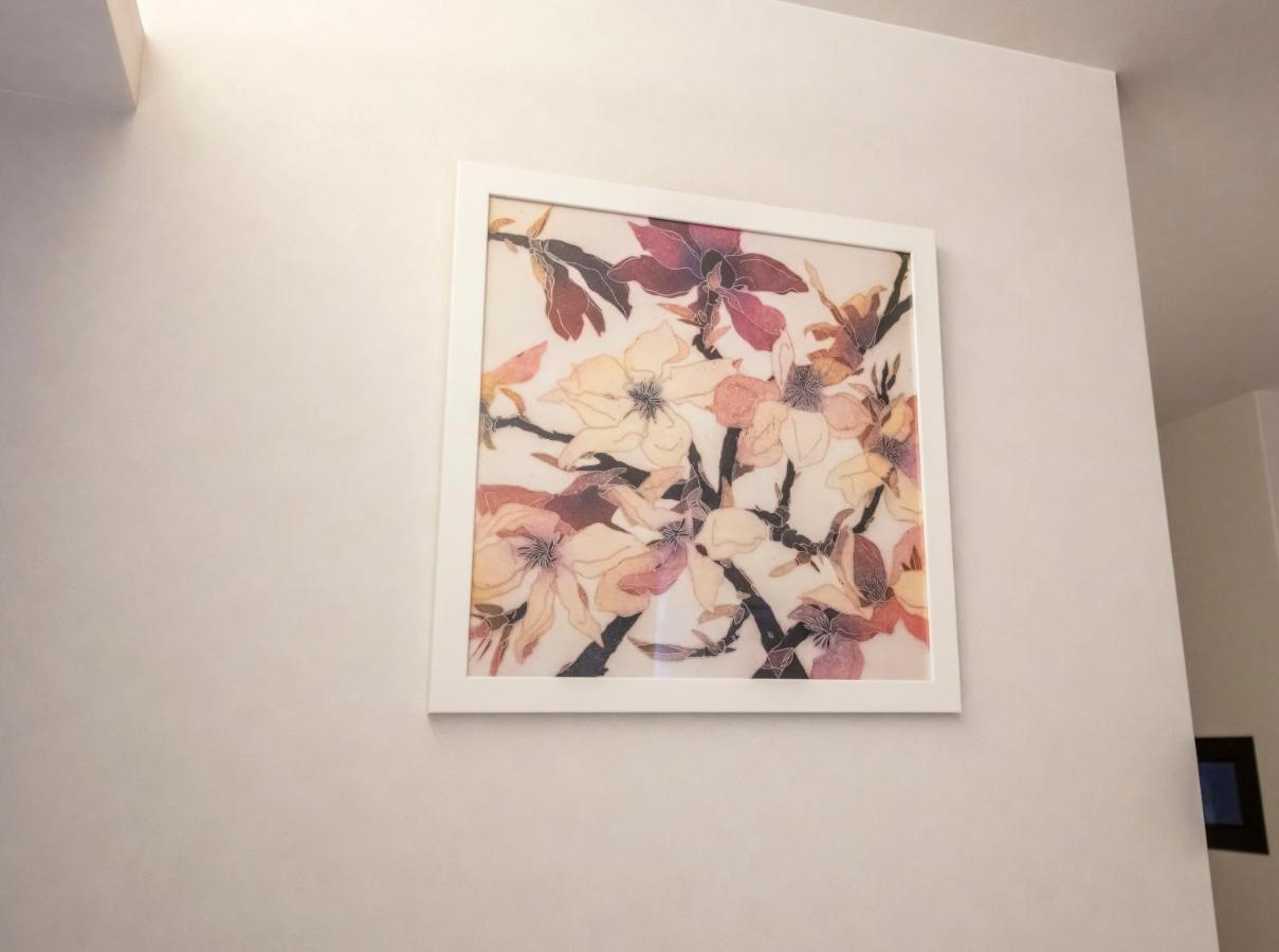 GRAND BASE Okayama Ekimae Aparthotel Bagian luar foto